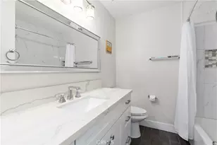 20082 Mayport Ln, Huntington Beach, CA 92646 - Photo 37
