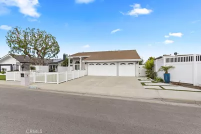 20082 Mayport Lane, Huntington Beach, CA 92646 - Photo 73