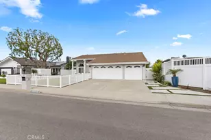 20082 Mayport Ln, Huntington Beach, CA 92646 - Photo 73