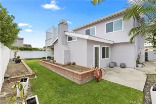 20082 Mayport Ln, Huntington Beach, CA 92646 - Photo 43