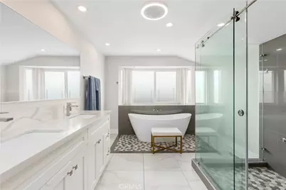 20082 Mayport Lane, Huntington Beach, CA 92646 - Photo 29