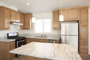 17700 S Western Ave, Gardena, CA 90248 - Photo 3