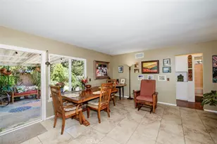 6395 Saipan, Cypress, CA 90630 - Photo 17