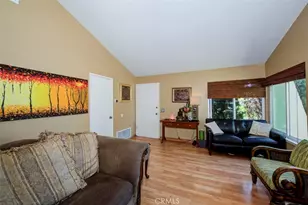 6395 Saipan, Cypress, CA 90630 - Photo 5
