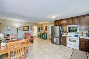6395 Saipan, Cypress, CA 90630 - Photo 15