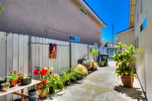 6395 Saipan, Cypress, CA 90630 - Photo 23