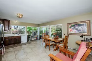 6395 Saipan, Cypress, CA 90630 - Photo 13