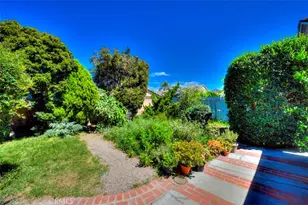 6395 Saipan, Cypress, CA 90630 - Photo 21