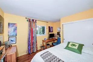 6395 Saipan, Cypress, CA 90630 - Photo 7