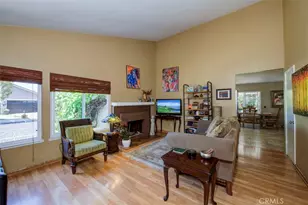 6395 Saipan, Cypress, CA 90630 - Photo 3