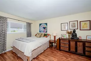 6395 Saipan, Cypress, CA 90630 - Photo 9