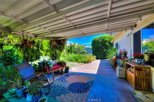 6395 Saipan, Cypress, CA 90630 - Photo 19