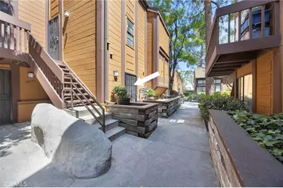 14029 Bayside Drive, Norwalk, CA 90650 - Photo 31