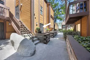 14029 Bayside Dr, Norwalk, CA 90650 - Photo 31
