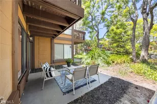 14029 Bayside Dr, Norwalk, CA 90650 - Photo 21