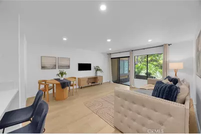 14029 Bayside Drive, Norwalk, CA 90650 - Photo 13