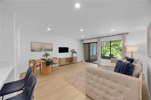 14029 Bayside Dr, Norwalk, CA 90650 - Photo 13