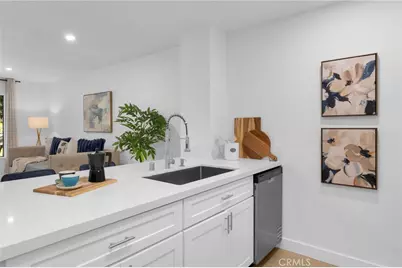 14029 Bayside Drive, Norwalk, CA 90650 - Photo 3