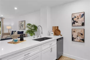 14029 Bayside Dr, Norwalk, CA 90650 - Photo 3