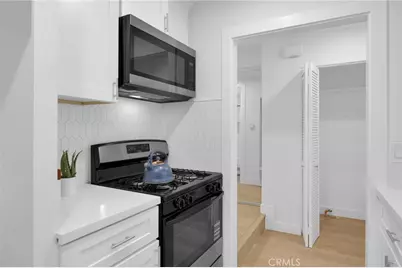 14029 Bayside Drive, Norwalk, CA 90650 - Photo 7
