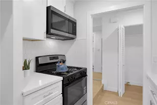 14029 Bayside Dr, Norwalk, CA 90650 - Photo 7