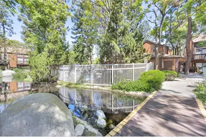 14029 Bayside Drive, Norwalk, CA 90650 - Photo 27