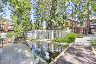 14029 Bayside Dr, Norwalk, CA 90650 - Photo 27