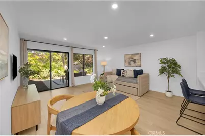 14029 Bayside Drive, Norwalk, CA 90650 - Photo 9