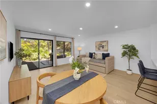 14029 Bayside Dr, Norwalk, CA 90650 - Photo 9