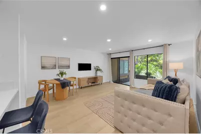 14029 Bayside Drive, Norwalk, CA 90650 - Photo 15