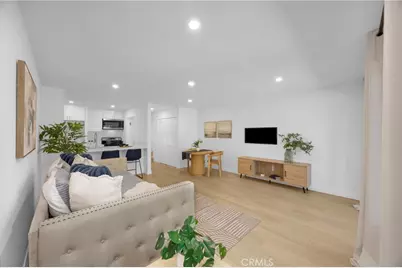 14029 Bayside Drive, Norwalk, CA 90650 - Photo 13