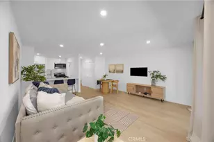 14029 Bayside Dr, Norwalk, CA 90650 - Photo 13