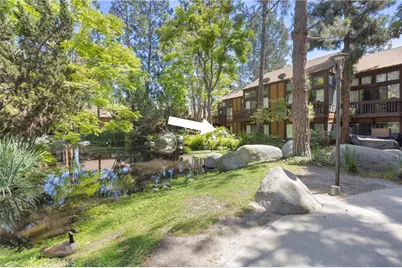 14029 Bayside Drive, Norwalk, CA 90650 - Photo 25