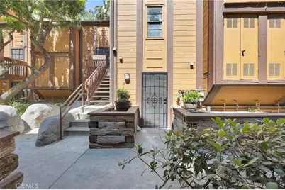 14029 Bayside Drive, Norwalk, CA 90650 - Photo 1