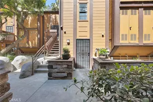 14029 Bayside Dr, Norwalk, CA 90650 - Photo 1