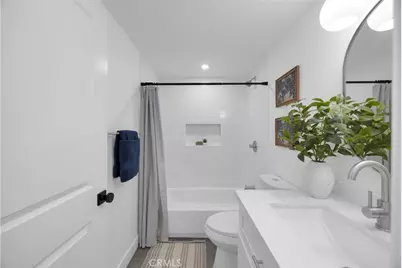 14029 Bayside Drive, Norwalk, CA 90650 - Photo 19
