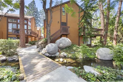 14029 Bayside Drive, Norwalk, CA 90650 - Photo 29