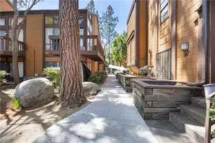 14029 Bayside Dr, Norwalk, CA 90650 - Photo 29