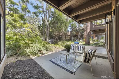 14029 Bayside Drive, Norwalk, CA 90650 - Photo 21