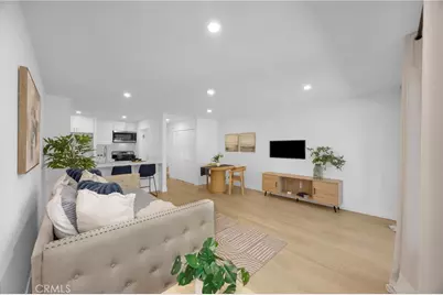 14029 Bayside Drive, Norwalk, CA 90650 - Photo 11