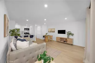 14029 Bayside Dr, Norwalk, CA 90650 - Photo 11