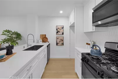 14029 Bayside Drive, Norwalk, CA 90650 - Photo 1