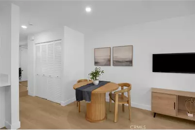14029 Bayside Drive, Norwalk, CA 90650 - Photo 17