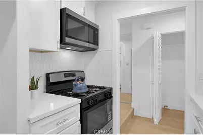 14029 Bayside Drive, Norwalk, CA 90650 - Photo 5