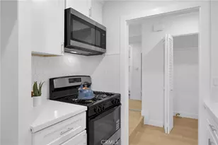 14029 Bayside Dr, Norwalk, CA 90650 - Photo 5