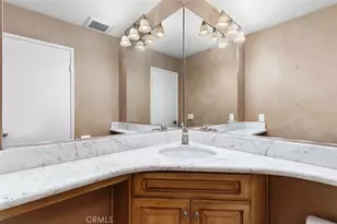27048 Santa Susana, Mission Viejo, CA 92691 - Photo 19