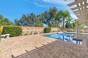27048 Santa Susana, Mission Viejo, CA 92691 - Photo 37