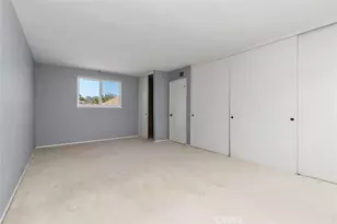27048 Santa Susana, Mission Viejo, CA 92691 - Photo 31