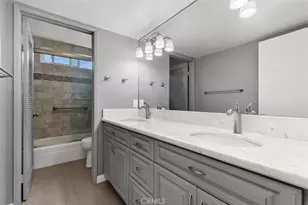 27048 Santa Susana, Mission Viejo, CA 92691 - Photo 29