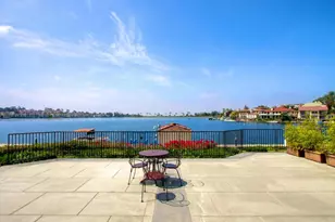 27048 Santa Susana, Mission Viejo, CA 92691 - Photo 43